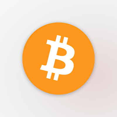 Vklad kryptoměnami BTC, ETH a USDT do Pelican Casino bez poplatku