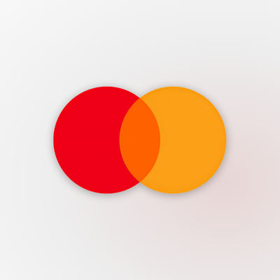 Výběr platební kartou Visa nebo Mastercard z Pelican Casino za 1–3 dny