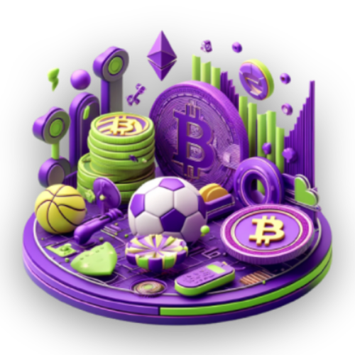 Uvítací bonus Pelican Casino – 100% nabídka až 12 500 Kč na prvním vkladu
